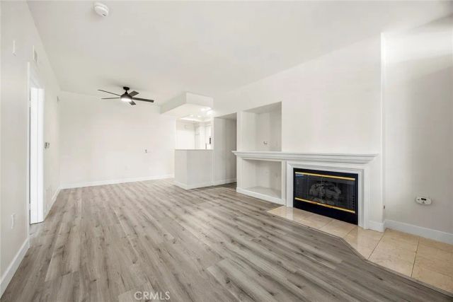 1603 Solvay Aisle, Irvine, CA 92606