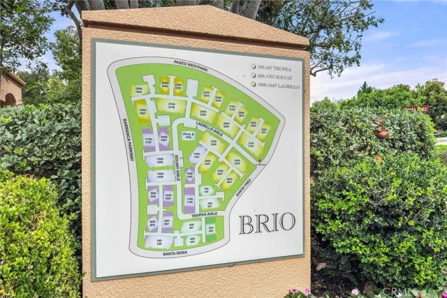 1603 Solvay Aisle, Irvine, CA 92606