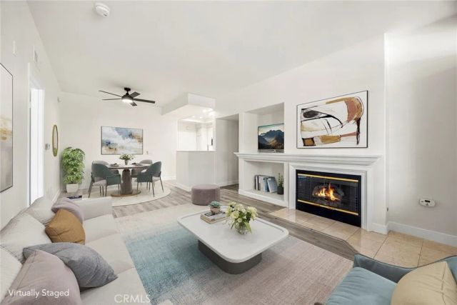 1603 Solvay Aisle, Irvine, CA 92606