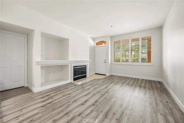 1603 Solvay Aisle, Irvine, CA 92606