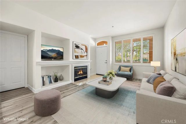 1603 Solvay Aisle, Irvine, CA 92606