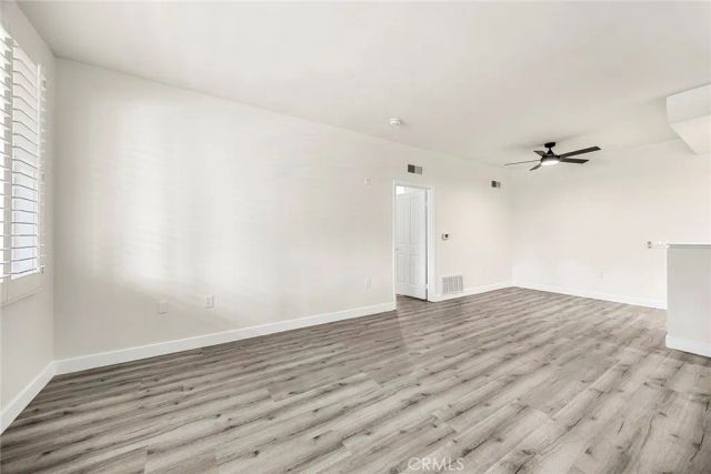 1603 Solvay Aisle, Irvine, CA 92606