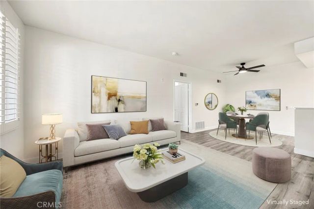 1603 Solvay Aisle, Irvine, CA 92606