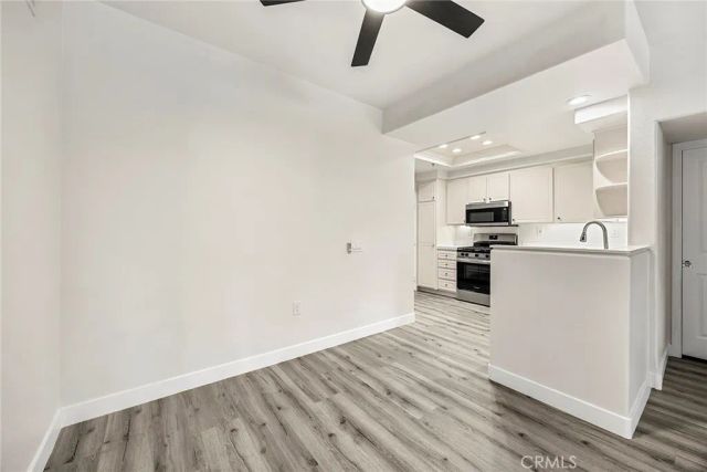 1603 Solvay Aisle, Irvine, CA 92606