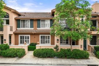 1603 Solvay Aisle, Irvine, CA 92606