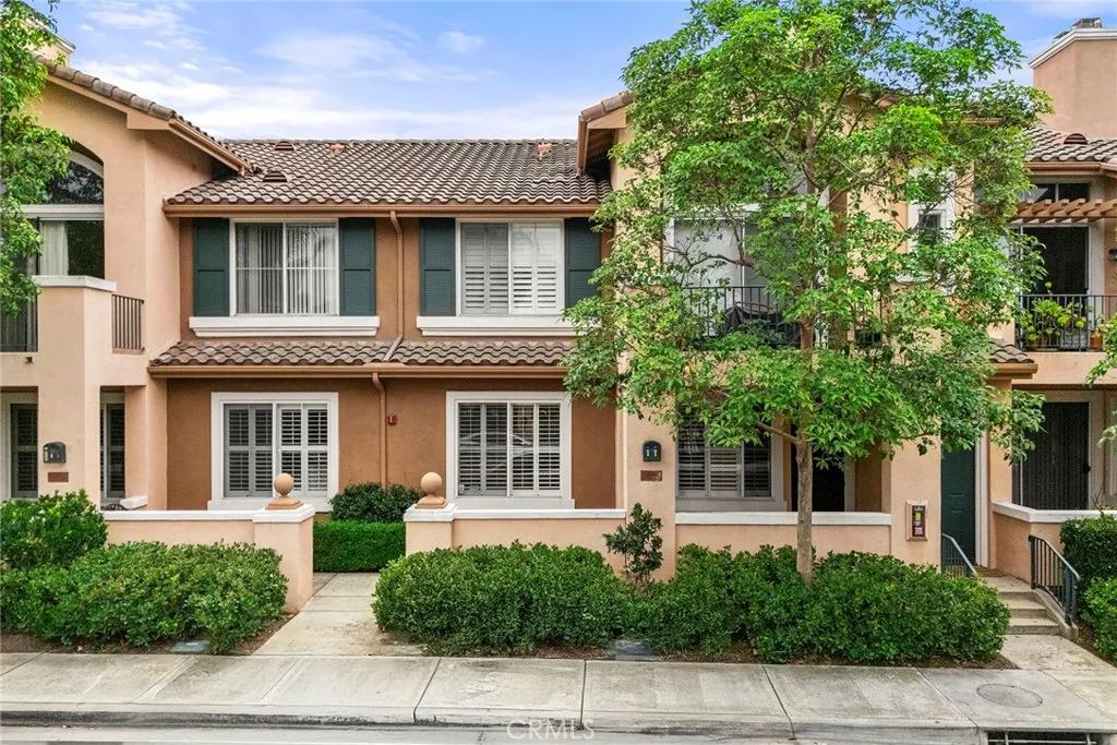 1603 Solvay Aisle, Irvine, CA 92606