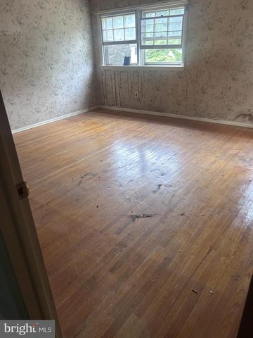 839 MARVEL AVE, Claymont, DE 19703