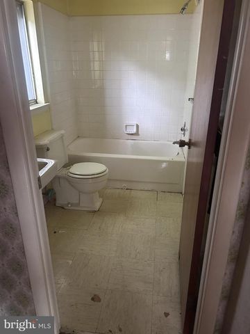 839 MARVEL AVE, Claymont, DE 19703