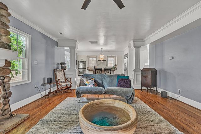 2410 Cornwallis AVE SE, Roanoke, VA 24014