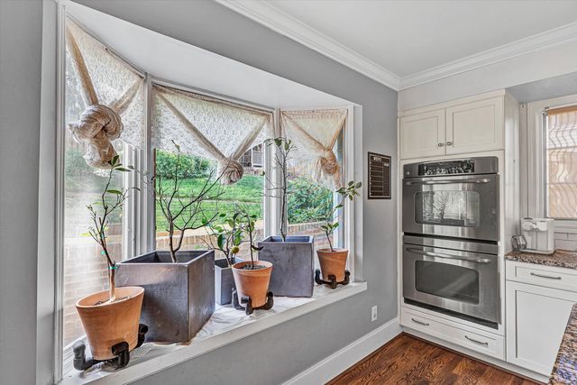 2410 Cornwallis AVE SE, Roanoke, VA 24014