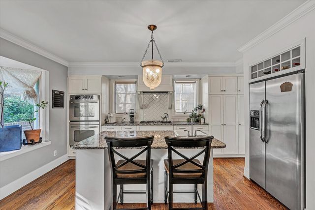 2410 Cornwallis AVE SE, Roanoke, VA 24014