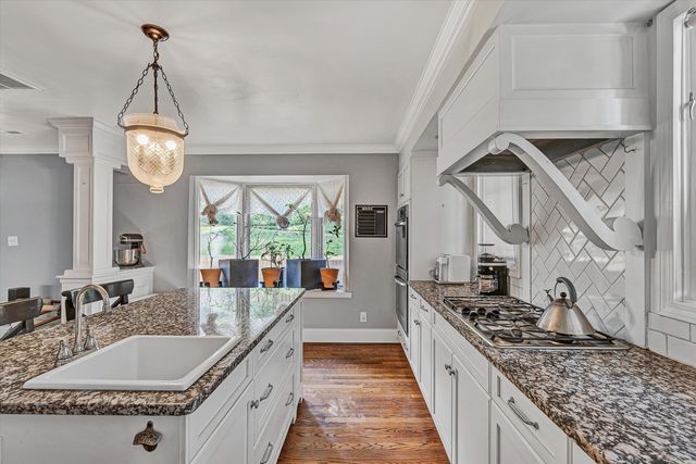 2410 Cornwallis AVE SE, Roanoke, VA 24014