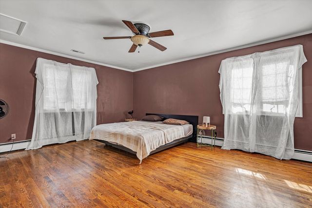 2410 Cornwallis AVE SE, Roanoke, VA 24014
