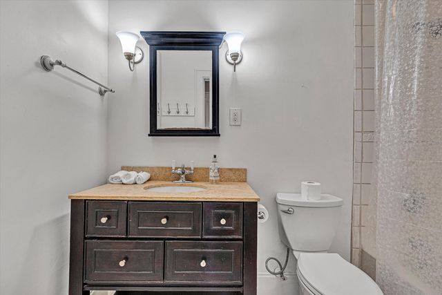 2410 Cornwallis AVE SE, Roanoke, VA 24014