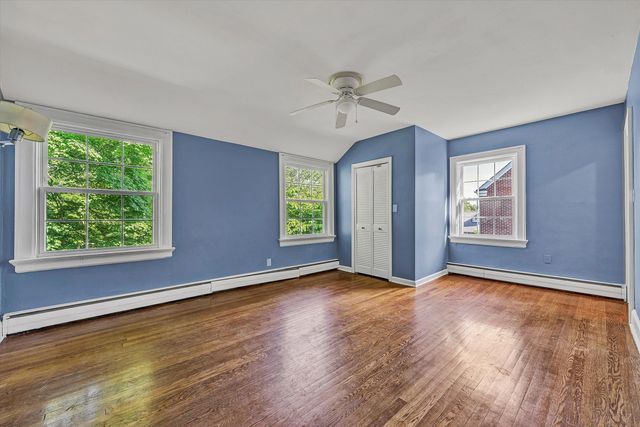 2410 Cornwallis AVE SE, Roanoke, VA 24014