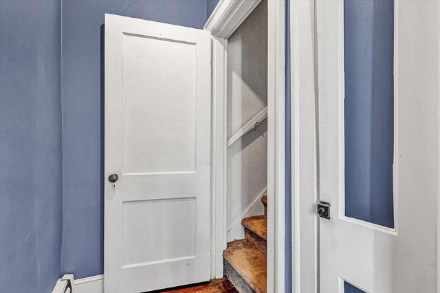 2410 Cornwallis AVE SE, Roanoke, VA 24014