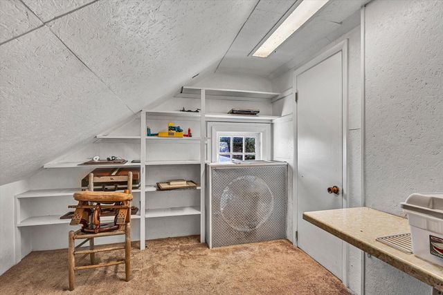 2410 Cornwallis AVE SE, Roanoke, VA 24014