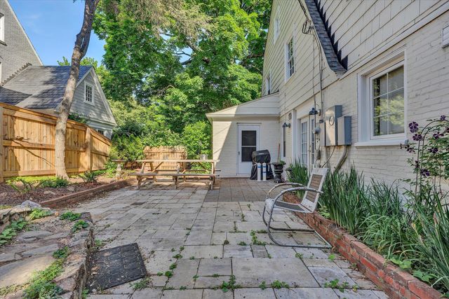 2410 Cornwallis AVE SE, Roanoke, VA 24014