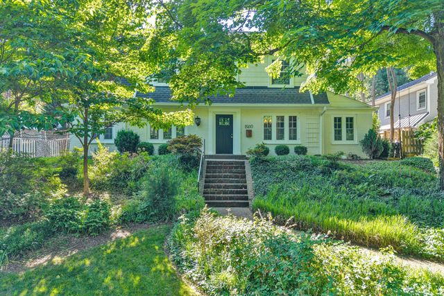2410 Cornwallis AVE SE, Roanoke, VA 24014