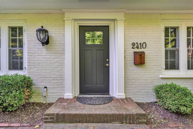 2410 Cornwallis AVE SE, Roanoke, VA 24014