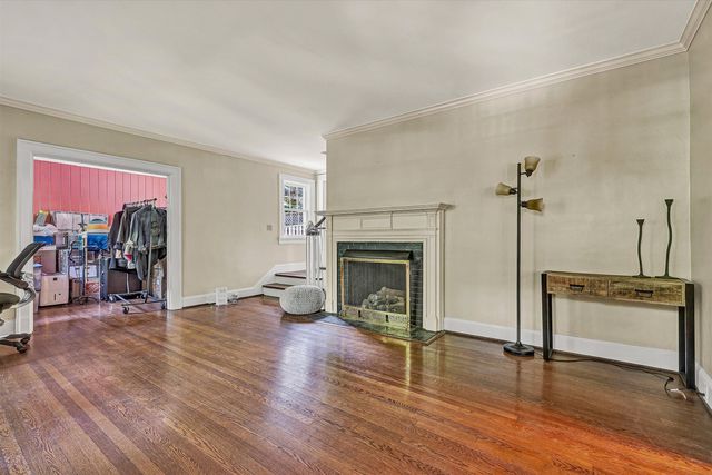 2410 Cornwallis AVE SE, Roanoke, VA 24014