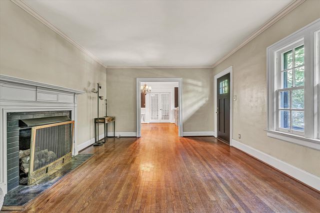 2410 Cornwallis AVE SE, Roanoke, VA 24014