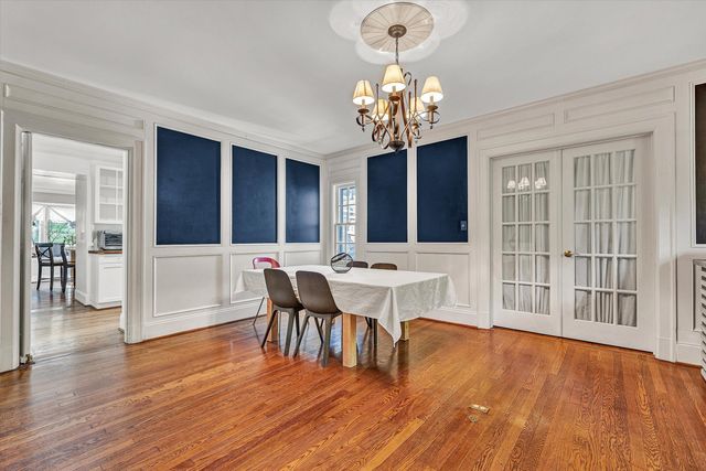 2410 Cornwallis AVE SE, Roanoke, VA 24014