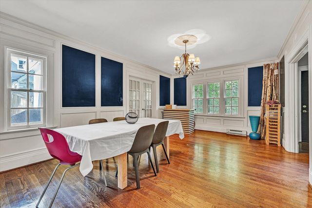 2410 Cornwallis AVE SE, Roanoke, VA 24014