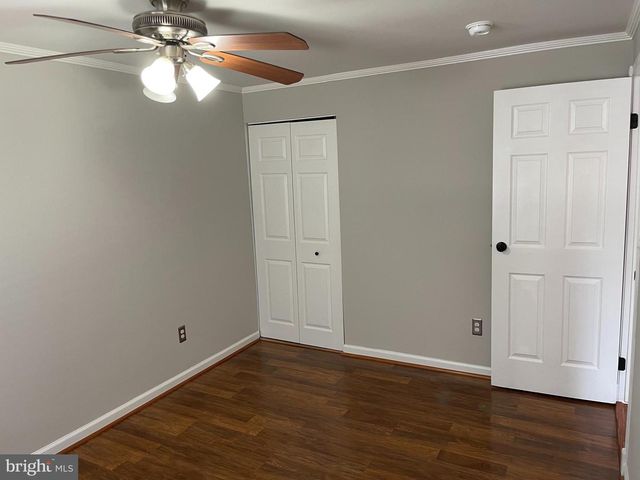 4502 CUB RUN RD, Chantilly, VA 20151