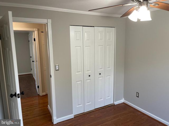 4502 CUB RUN RD, Chantilly, VA 20151