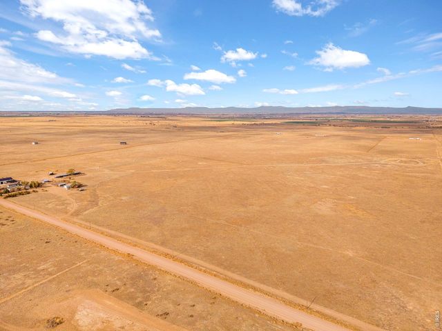 0 County Road 51, Ault, CO 80610