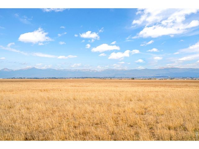 0 County Road 51, Ault, CO 80610
