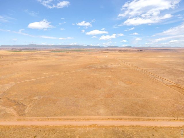 0 County Road 51, Ault, CO 80610