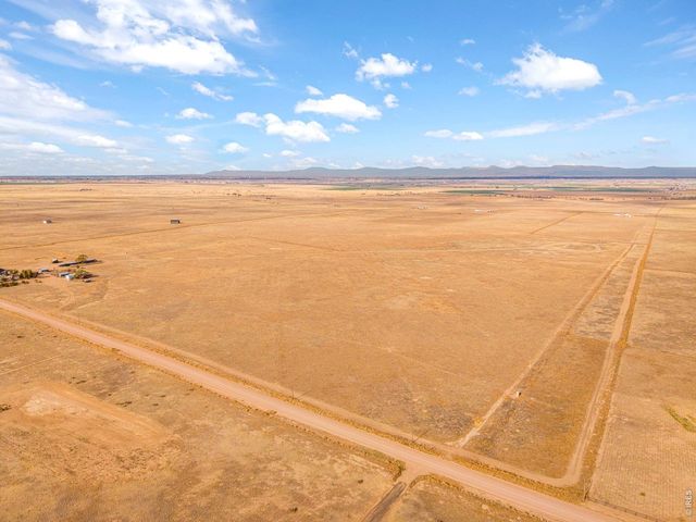 0 County Road 51, Ault, CO 80610