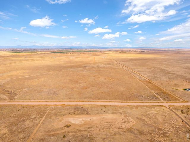 0 County Road 51, Ault, CO 80610