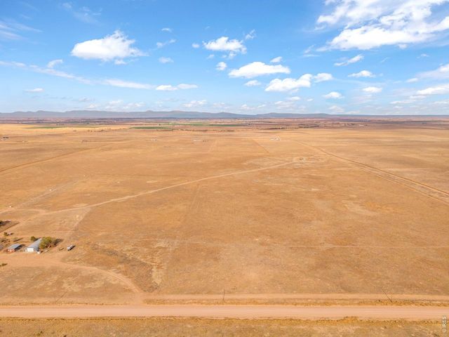 0 County Road 51, Ault, CO 80610