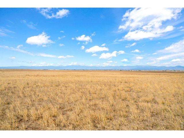 0 County Road 51, Ault, CO 80610