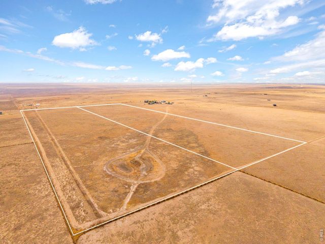 0 County Road 51, Ault, CO 80610