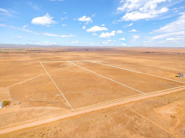 0 County Road 51, Ault, CO 80610