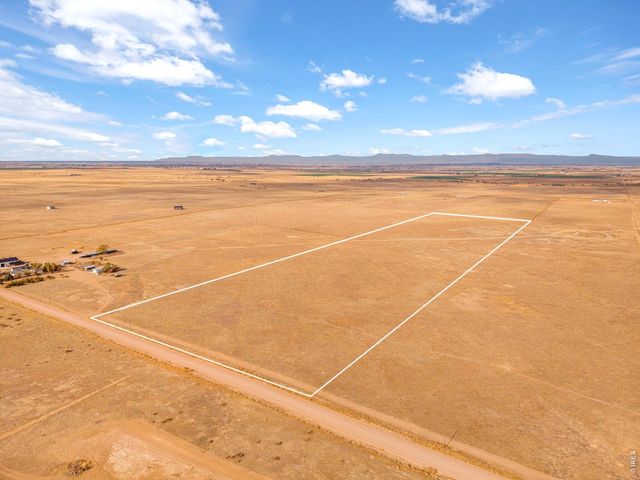 0 County Road 51, Ault, CO 80610