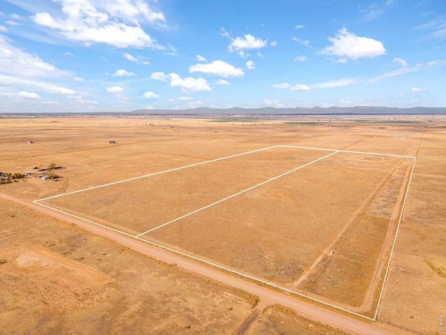 0 County Road 51, Ault, CO 80610