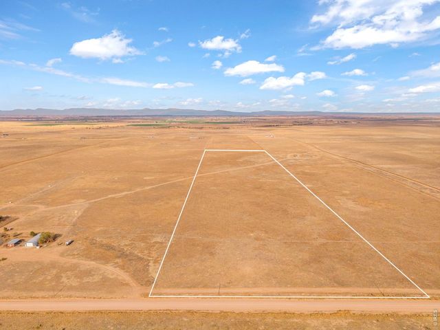 0 County Road 51, Ault, CO 80610