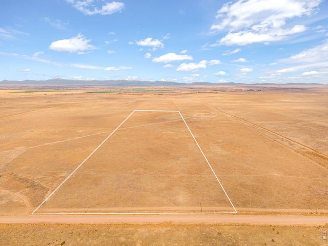 0 County Road 51, Ault, CO 80610