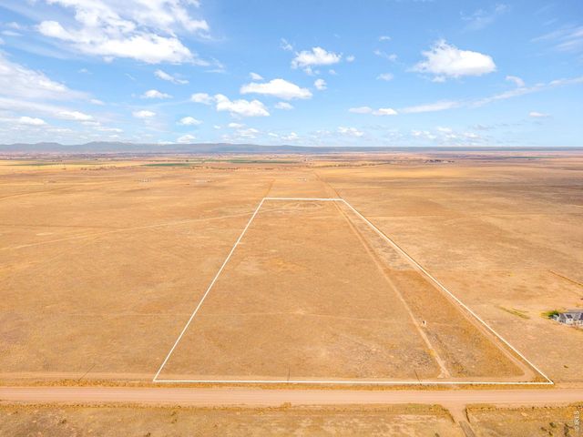 0 County Road 51, Ault, CO 80610