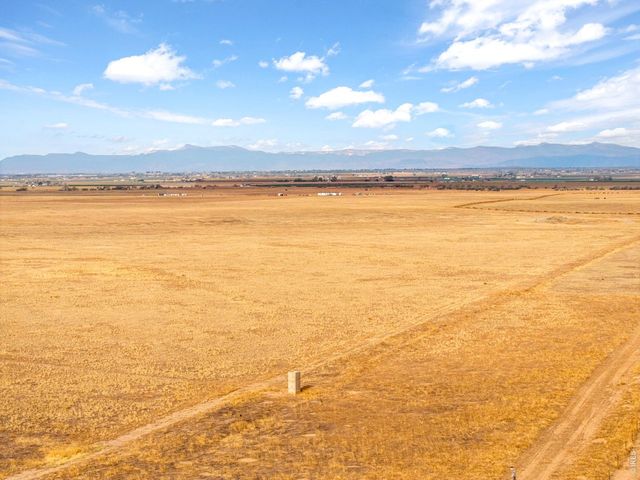 0 County Road 51, Ault, CO 80610