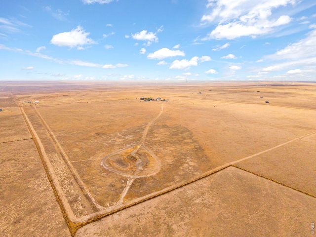 0 County Road 51, Ault, CO 80610