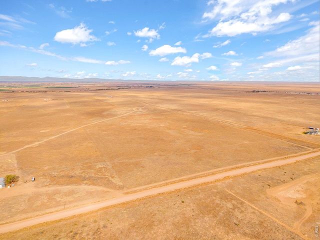0 County Road 51, Ault, CO 80610