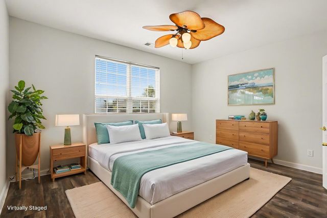 644 Brynfield Dr., Myrtle Beach, SC 29588