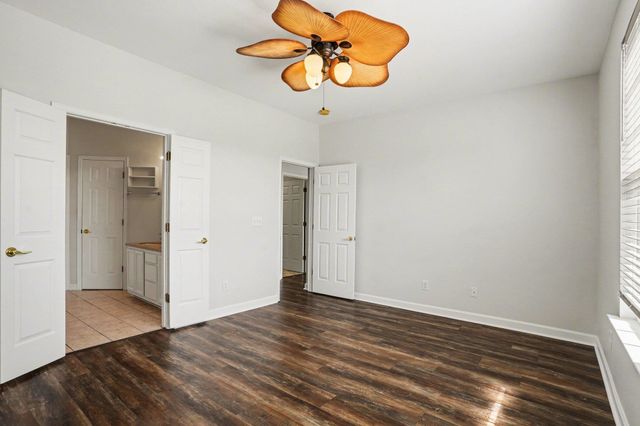 644 Brynfield Dr., Myrtle Beach, SC 29588