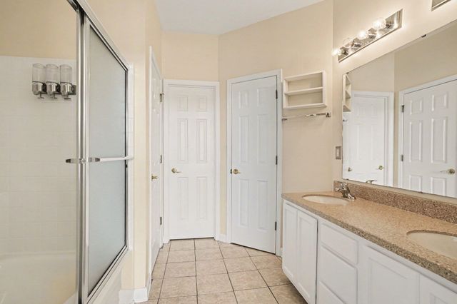 644 Brynfield Dr., Myrtle Beach, SC 29588